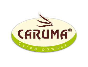 CARUMA Logo